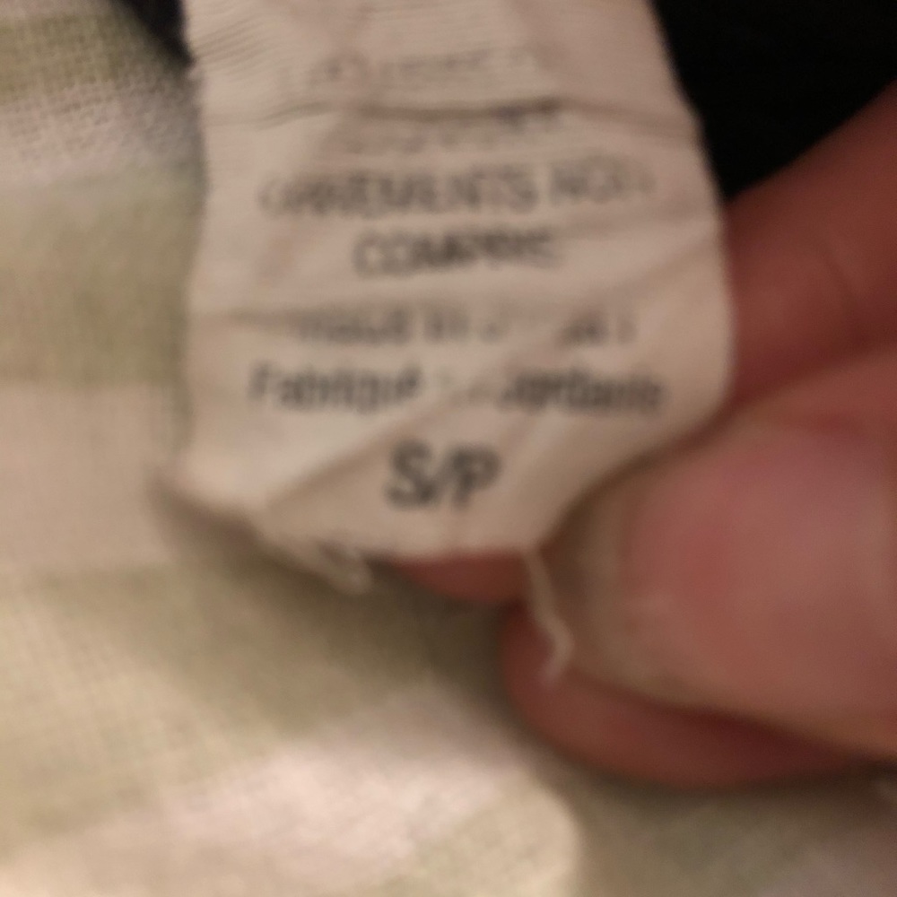C9 Shorts - Picture 3 of 3